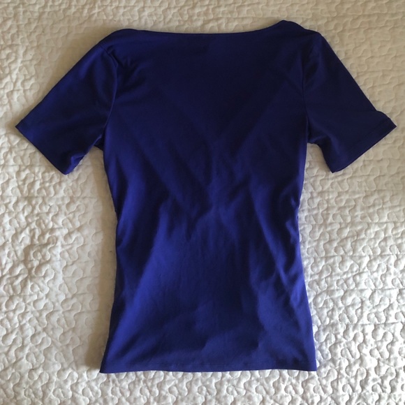 Sold❌ Stylish Top! - Picture 2 of 3